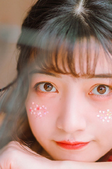 狠狠撸成人导航