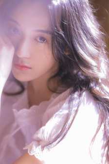 顶级欧美色妇XXXXX香蕉