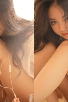 女主播水仙