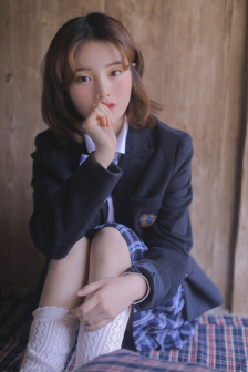 日韩美在线