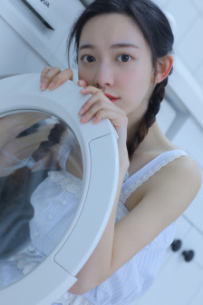西川里音