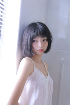 唐山花店老板娘8分22秒视频