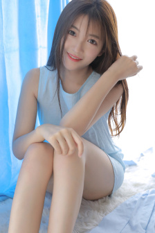 做家务的男人们第二季