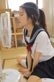 黑暗圣经