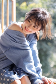 与嫂子同居的日子BD
