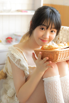 老BWBWBWBWBWBWBW