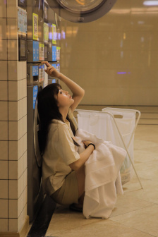 妈妈么么么么么么么
