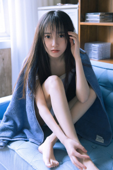 优衣库试衣间未删减视频