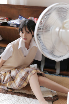 老汉引诱新婚少妇