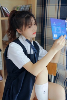 521069